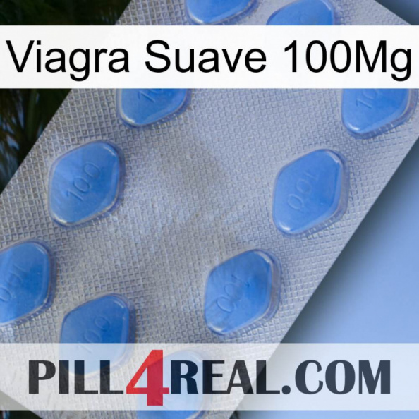 Viagra Soft 100Mg 21.jpg